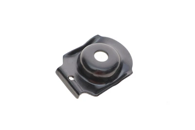 Кронштейн кріплення захисту двигуна Skoda Octavia / VW Golf IV 96-10 Vika 80180165801