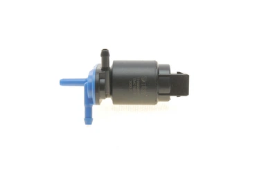 Насос омывателя стекла (дуальный) VW Caddy/LT/T5/T6 95-20 Vika 99550359001