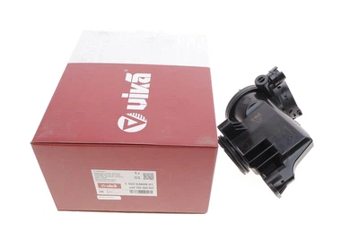 Сепаратор оливовіддільник VW Golf IV / Caddy / Skoda Fabia 04-16 Vika 11030360901