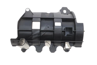 Маслоотражатель масляного поддона VW Caddy III / IV / Crafter 10-20 Vika 11031824301