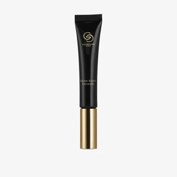 Антивозрастной консилер с пребиотической сывороткой Giordani Gold Oriflame Cosmetics, оттенок 41108 средний 10 мл