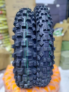 Мотошини X-GRIP шириною 90 мм купити в Києві: ціна, відгуки