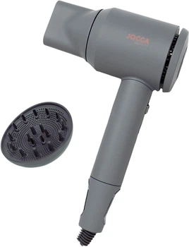 Фен Jocca 2354