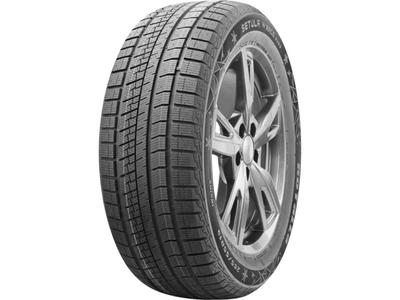 Зимова шина Rotalla Setula W-Race S360 215/65 R17 103T