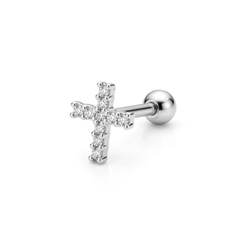 Серьги серебряные джекеты 40102д