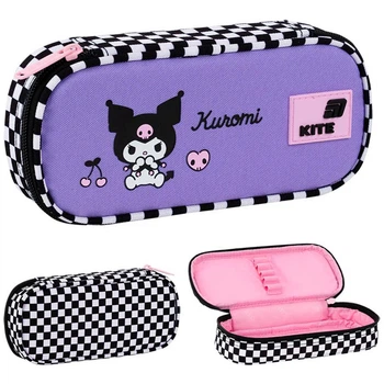 Пенал Kite Hello Kitty HK26-662-4