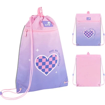 Сумка для взуття Kite Charming K26-601M-9