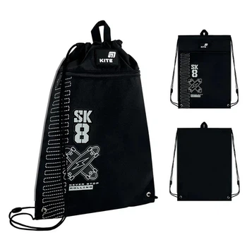 Сумка для взуття Kite Skate K26-601M-6