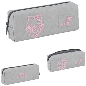 Пенал Kite Hello Kitty HK26-642-1