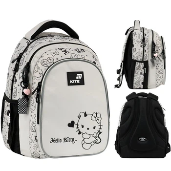 Рюкзак Kite Education teens Hello Kitty HK26-8001M