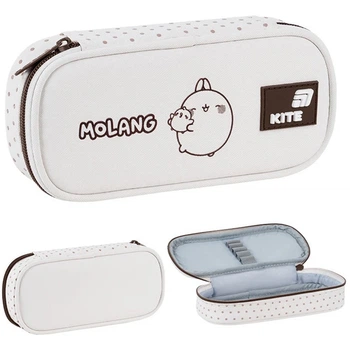 Пенал Kite Molang ML26-662