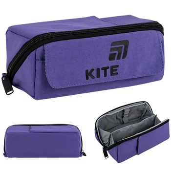 Пенал Kite K26-2702-4
