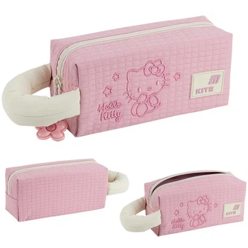 Пенал Kite Hello Kitty HK26-2703-1
