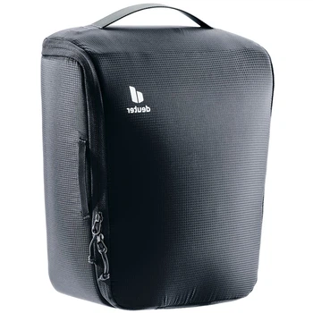 Рюкзак-бокс для камери Deuter Camera Box One black 3550222 7000