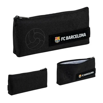 Пенал Kite FC Barcelona BC26-680