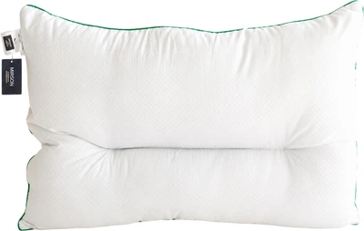 Подушка ортопедична MirSon №601 Free Dream 50х70 см (2200005275351)