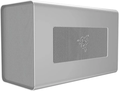 Наружный корпус для видеокарты Razer Core X Серый (102048239)