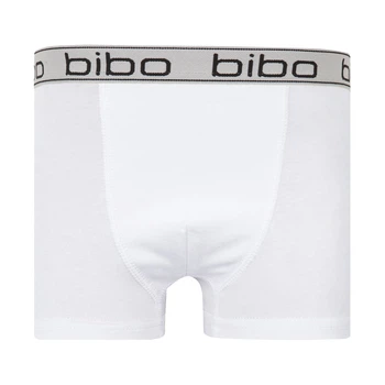 Труси для хлопчика боксерки Bibo 24010 134 (2400000215189)