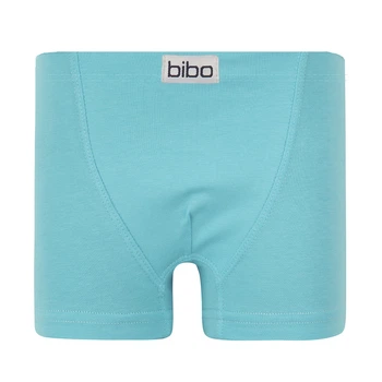 Труси для хлопчика боксерки Bibo 22050 164 (2400000038153)