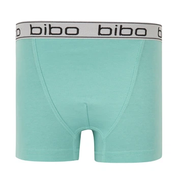 Труси для хлопчика боксерки Bibo 24051 122 (2400000207573)