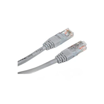 Патч-корд литой CAT5e UTP 30 метров