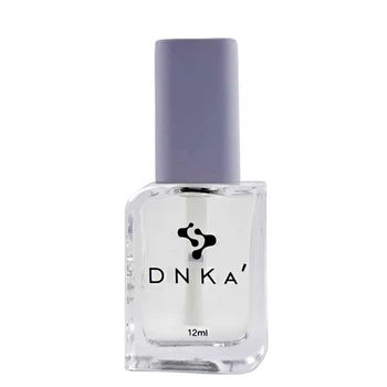 Праймер бескислотный DNKa Ultrabond 12 мл