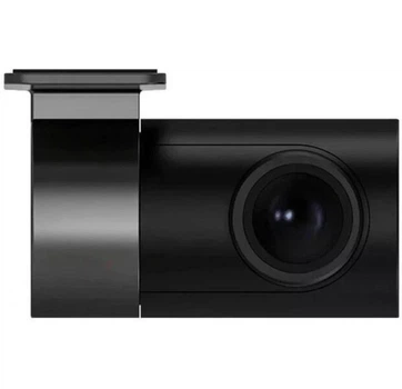 Камера заднего вида 70mai Rear Cam Midrive RC22 для A800SE Black