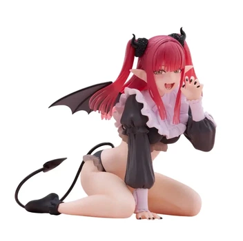 Фигурка My Dress-Up Darling Марин Китагава 13 см Taito (F1522A45DAD1)