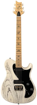 Gitara elektryczna PRS SE NF53 White Doghair (SUP_jb837)