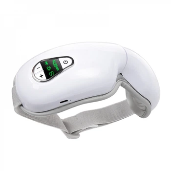 Массажер для глаз Hoco HP54 Eye Massager