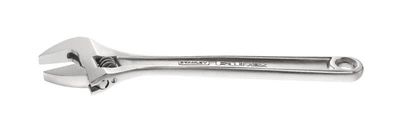 Ключ гаечный разводной STANLEY FatMax 250 мм 10" с раскрытием губок 37 мм 0-95-874
