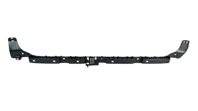 Кронштейн заднього бампера центральний Tesla Model 3 Highland 1757096-00-D