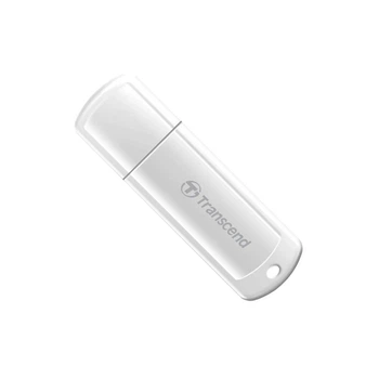 USB флеш накопичувач Transcend 64Gb JetFlash 730 (TS64GJF730)