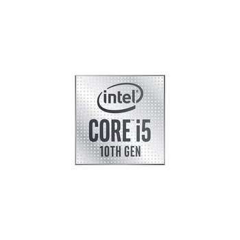 Процесор INTEL Core™ i5 10400 (CM8070104282718)