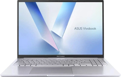 Ноутбук ASUS VivoBook 16X F1605VA Silver (F1605VA-WS401) Refurbished