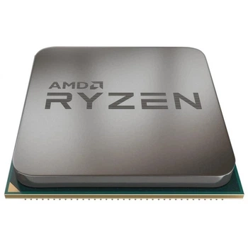 Процесcор AMD Ryzen 3 2200G (YD2200C5M4MFB)