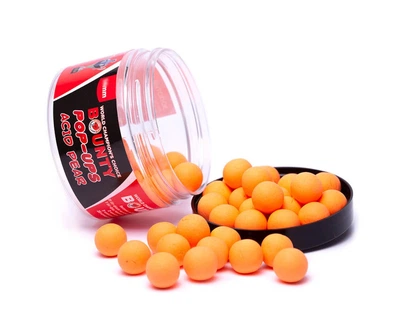 Поп-ап Bounty CLASSIC ACID PEAR 12мм