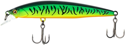Воблер Jackall Rerange 85 SP Hot Tiger (16993200)