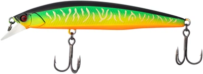Воблер Jackall Rerange 95 SP Mat Tiger (16993207)