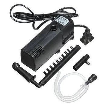 Внутренний фильтр SunSun JP-033F