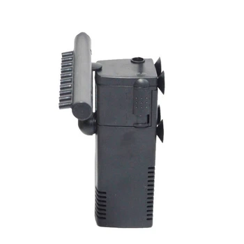Внутренний фильтр SunSun JP-032F