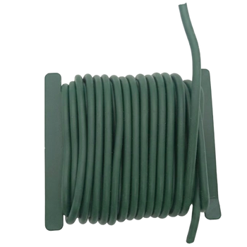 Садовая проволока для подвязки растений PARKSIDE® HG10687A 4,8 м