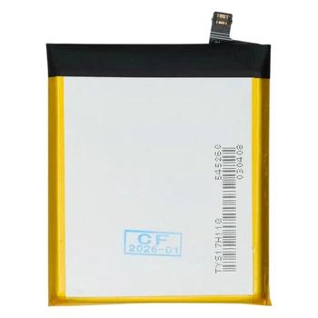 Аккумулятор Ulefone Note 8, Original - 705919