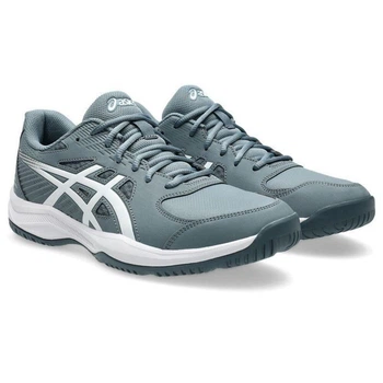 Чоловічі Кросівки Asics Court Slide 4 Сірий 44 (1041A483-020 44)