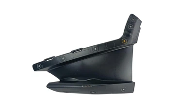 Повітропровід бампера переднього лівий Tesla Model 3 Highland 1694325-00-G