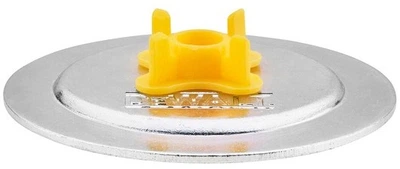 Podkładka izolacyjna DeWalt C5 Stick-E 36 mm (75352959641)