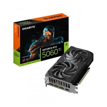 Відеокарта gigabyte gv-n506twf2max oc-8gd
