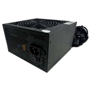 Блок питания CaseCom cm 750 atx 750w