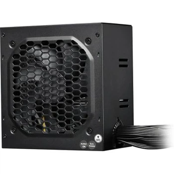 Блок питания Machenike 1000w (gtr plus1000mb-eur)