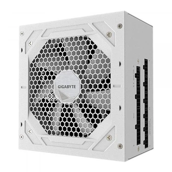 Блок питания Gigabyte gp-ud1000gm pg5 v2 ice 1000w